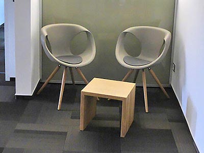 Beistelltisch 01